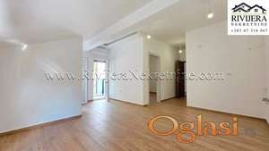 Jednosoban stan novogradnja Meljine Herceg Novi